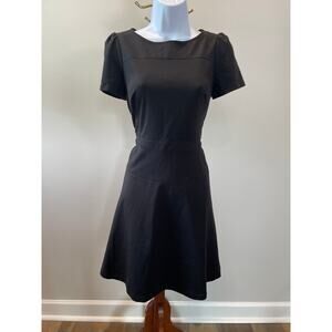 LOFT | Dresses | Loft Petite Pink Corduroy Midi Pocket Shirtdress Size 4p | Poshmark LOFT | Dresses | Loft Petite Pink Corduroy Midi Pocket Shirtdress Size 4p | Poshmark